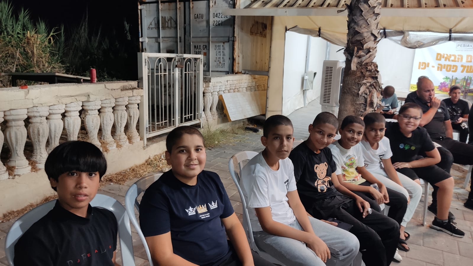 WhatsApp Image 2022-08-12 at 11.21.27 PM (3).jpeg